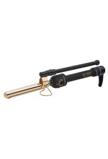 HOT TOOLS 24K GOLD MARCEL IRON / WAND