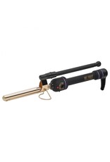 HOT TOOLS 24K GOLD MARCEL IRON / WAND