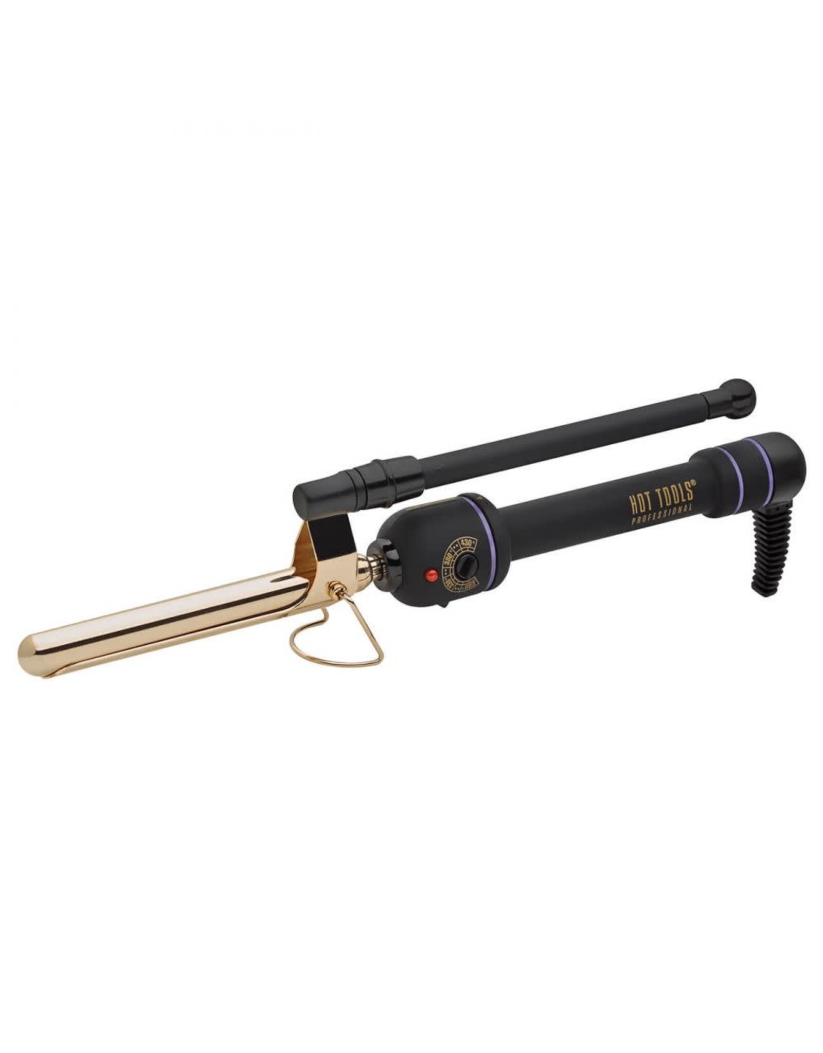 HOT TOOLS 24K GOLD MARCEL IRON / WAND