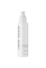 LIQUID KERATIN KERATIN FILLING LEAVE-IN CONDITIONER 200ML