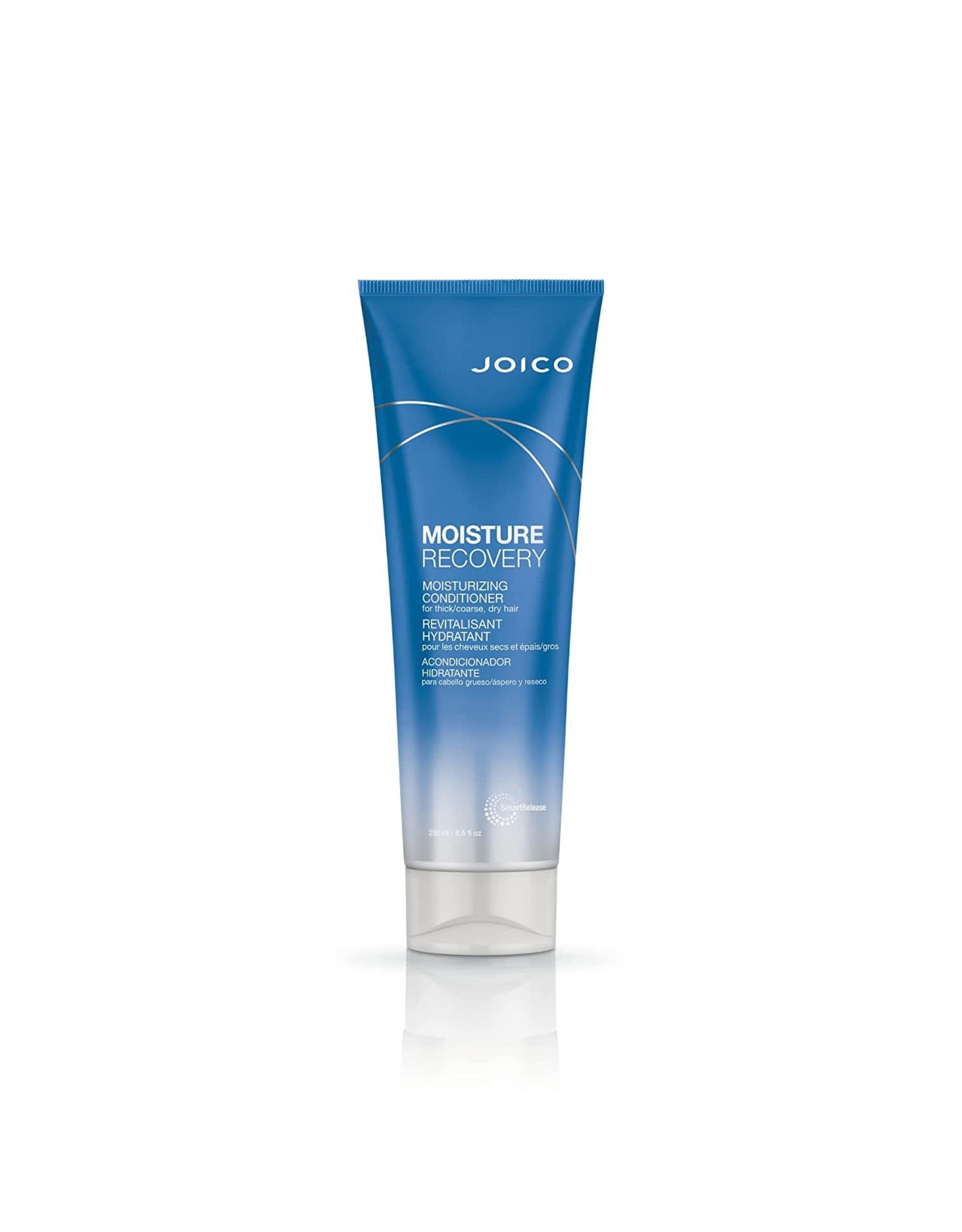JOICO MOISTURE RECOVERY CONDITIONER