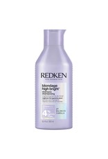 REDKEN BLONDAGE HIGH BRIGHT SHAMPOO