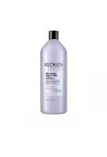 REDKEN BLONDAGE HIGH BRIGHT SHAMPOO
