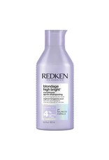 REDKEN BLONDAGE HIGH BRIGHT CONDITIONER