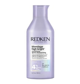 REDKEN BLONDAGE HIGH BRIGHT CONDITIONER