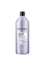 REDKEN BLONDAGE HIGH BRIGHT CONDITIONER