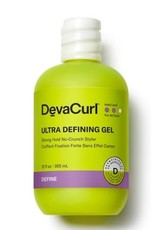 DEVACURL ULTRA DEFINING GEL STRONG-HOLD NO CRUNCH STYLER