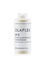 OLAPLEX NO. 5 BOND MAINTENANCE CONDITIONER