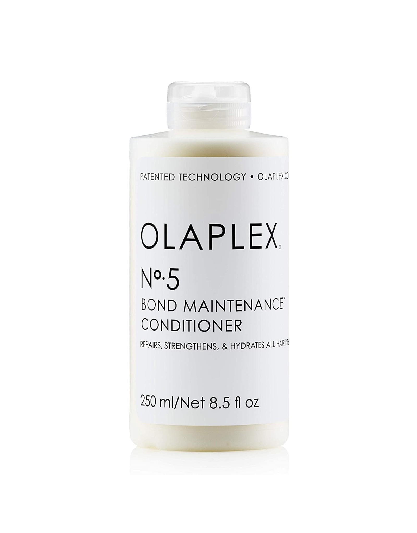 OLAPLEX NO. 5 BOND MAINTENANCE CONDITIONER
