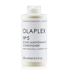 OLAPLEX NO. 5 BOND MAINTENANCE CONDITIONER