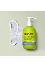 DEVACURL LEAVE-IN DECADENCE