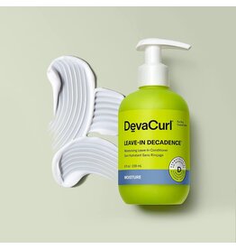 DEVACURL LEAVE-IN DECADENCE