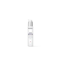 GOLDWELL DUAL SENSES JUST SMOOTH 6 EFFECTS SERUM 100ML