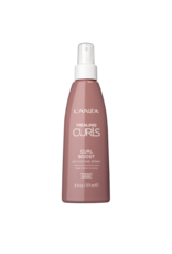 L'ANZA HEALING CURLS CURL BOOST 177ML