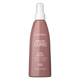 L'ANZA HEALING CURLS CURL BOOST 177ML