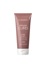 L'ANZA HEALING CURLS CURL FLEX MEMORY GEL