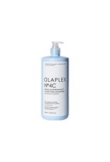OLAPLEX NO. 4C BOND MAINTENANCE CLARIFYING SHAMPOO