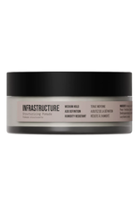 AG INFRASTRUCTURE 2.5OZ