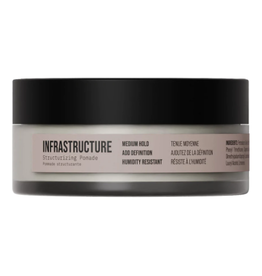 AG INFRASTRUCTURE 2.5OZ