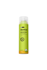 DEVACURL DEVAFAST DRY 6OZ