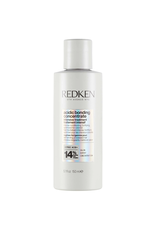 REDKEN ACIDIC BONDING CONCENTRATE INTENSIVE TREATMENT 150ML