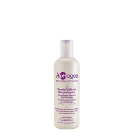 APHOGEE KERATIN 2 MINUTE RECONSTRUCTOR