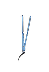 BABYLISS NANO-TITANIUM ULTRA SLIM FLAT IRON 2"