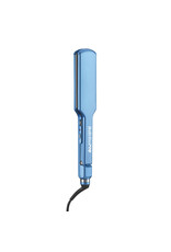 BABYLISS NANO-TITANIUM ULTRA SLIM FLAT IRON 2"