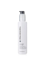 PAUL MITCHELL QUICK SLIP 200ML