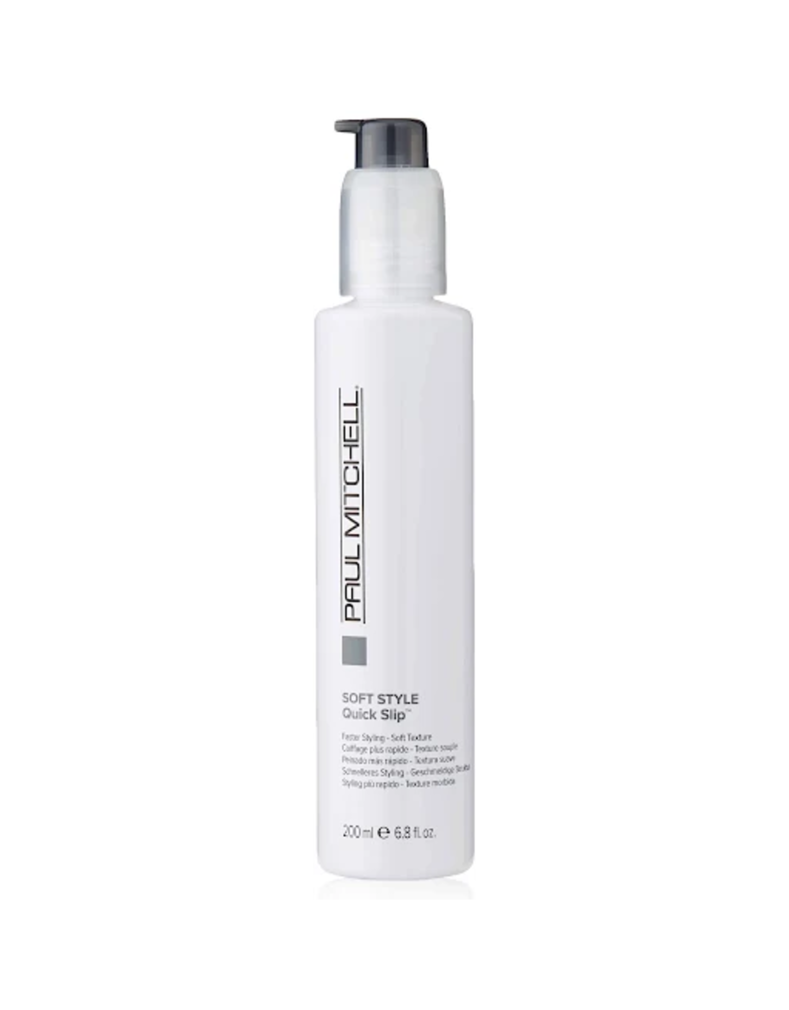 PAUL MITCHELL QUICK SLIP 200ML