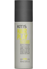 KMS HAIR PLAY MESSING CREME 150ML