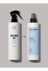 AG CONDITIONING MIST 12OZ