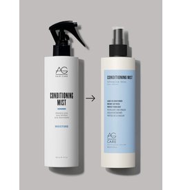 AG CONDITIONING MIST 12OZ