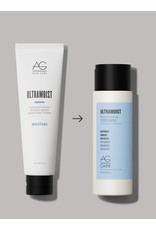 AG ULTRAMOIST CONDITIONER