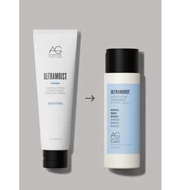 AG ULTRAMOIST CONDITIONER