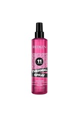 REDKEN THERMAL SPRAY 11 - IRON SHAPE 250ML REDKEN THERMAL SPRAY 11 - IRON SHAPE 250ML