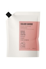 AG COLOUR SAVOUR CONDITIONER