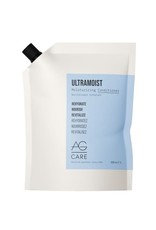 AG ULTRAMOIST CONDITIONER