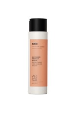 AG RENEW SHAMPOO