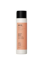 AG CONTROL SHAMPOO 10OZ