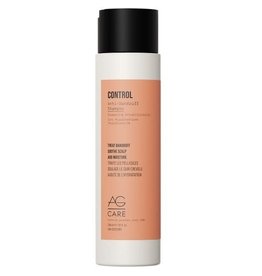 AG CONTROL SHAMPOO 10OZ