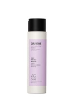 AG CURL REVIVE SHAMPOO
