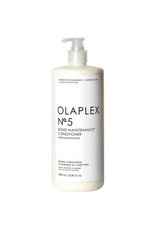 OLAPLEX NO. 5 BOND MAINTENANCE CONDITIONER