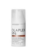 OLAPLEX NO. 6 BOND SMOOTHER 100ML
