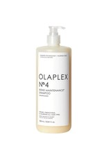 OLAPLEX NO. 4 BOND MAINTENANCE SHAMPOO