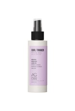 AG CURL TRIGGER 5OZ