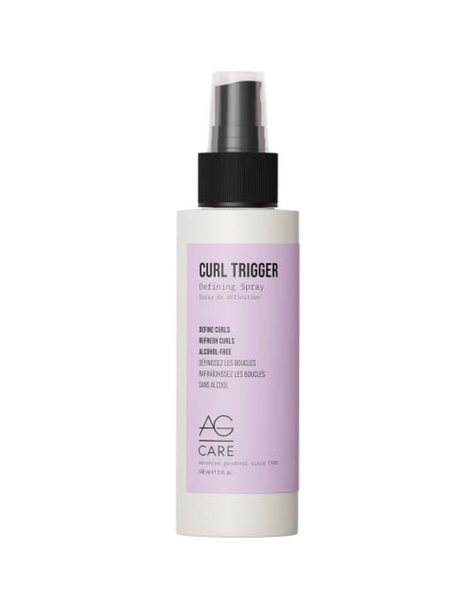 AG CURL TRIGGER 5OZ