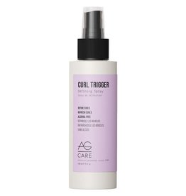AG CURL TRIGGER 5OZ