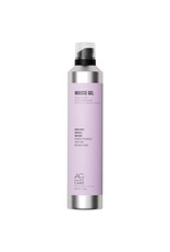AG MOUSSE GEL 10OZ