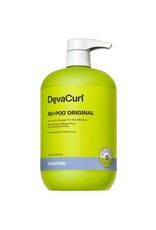 DEVACURL NO-POO ORIGINAL